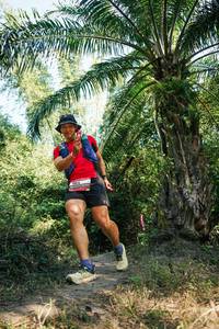 BIB: 
                            <button type="button" onclick="openModal(28128043)" class="btn btn-primary btn-sm float-right btn-popup" data-toggle="modal" data-target=".modal-high-quality">
                        <i class="fas fa-shopping-cart"></i> Add to Cart
                    </button>
                                            <button type="button" onclick="isThisMe(28128043, true)" class="btn btn-success btn-sm float-right btn-popup btn-isme hidden" data-toggle="tooltip" data-placement="bottom" title="นี่คือรูปของคุณใช่ไหม คลิกที่นี่เพื่อเอาเข้าอัลบั้ม">
                        <i class="fas fa-plus"></i> Add to album
                    </button>
                    <button type="button" onclick="isThisMe(28128043, false)" class="btn btn-warning btn-sm float-right btn-popup btn-isnotme hidden">
                        <i class="fas fa-ban"></i> Remove from album
                    </button>